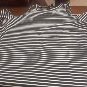 Brand new lovely dress